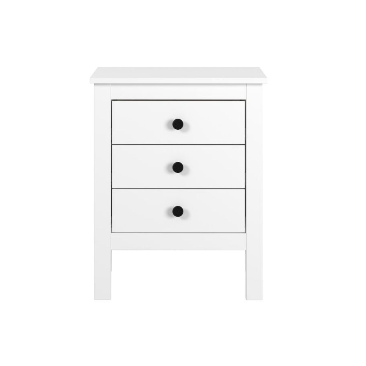 Mesita-de-noche-Vera-3-cajones-blanco-60x477x36-cm