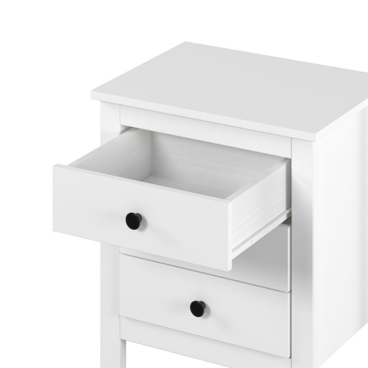 Mesita-de-noche-Vera-3-cajones-blanco-60x477x36-cm