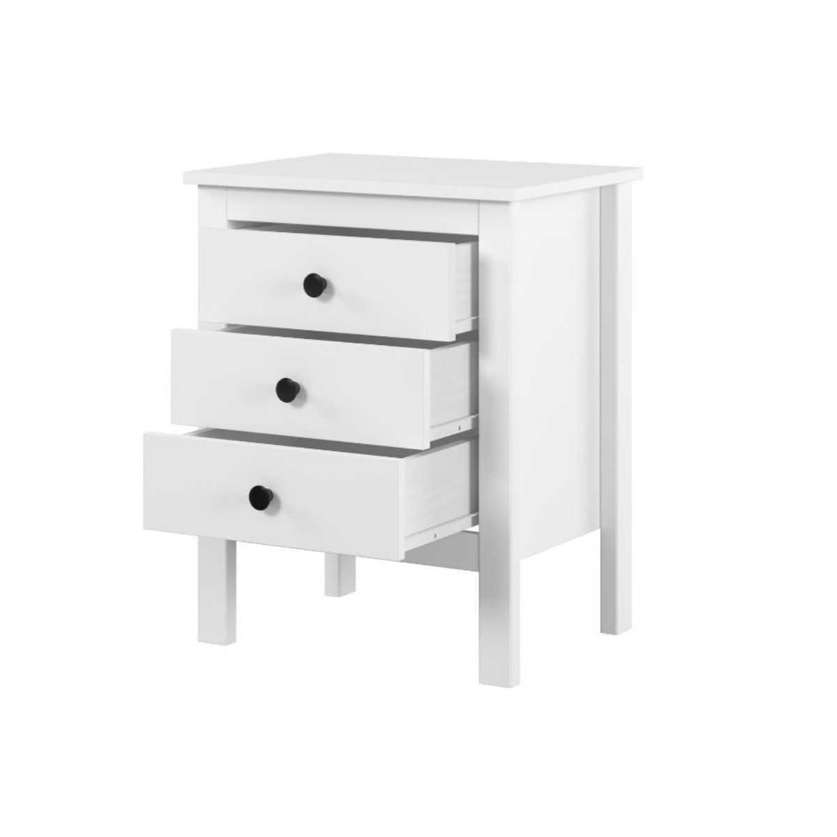 Mesita-de-noche-Vera-3-cajones-blanco-60x477x36-cm