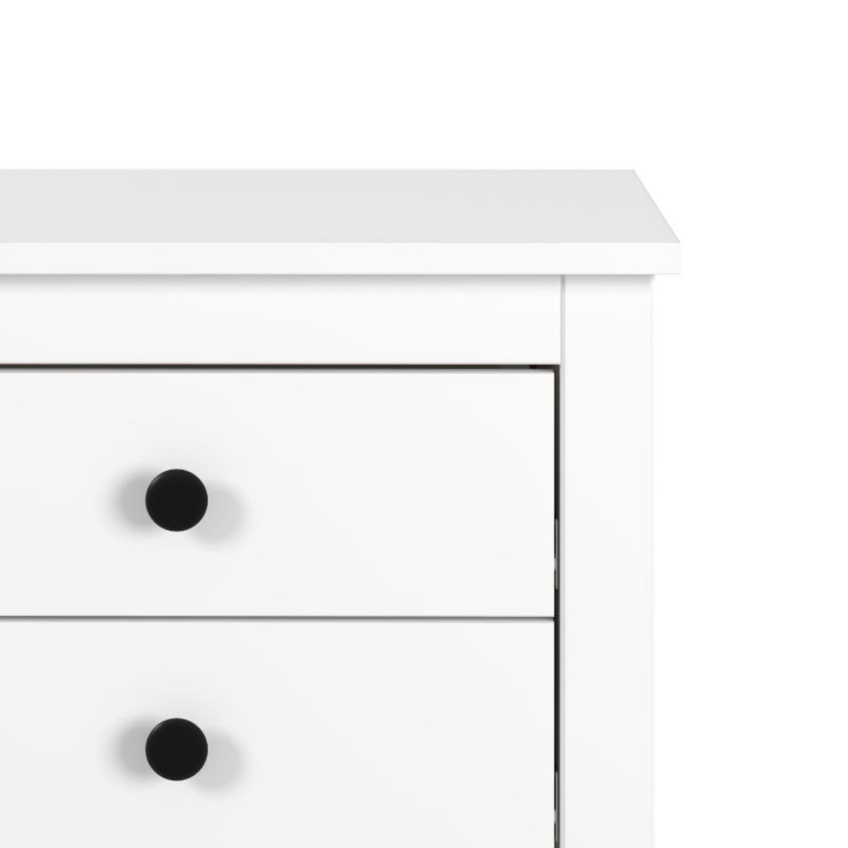 Mesita-de-noche-Vera-3-cajones-blanco-60x477x36-cm