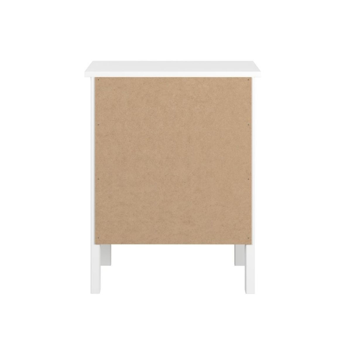 Mesita-de-noche-Vera-3-cajones-blanco-60x477x36-cm