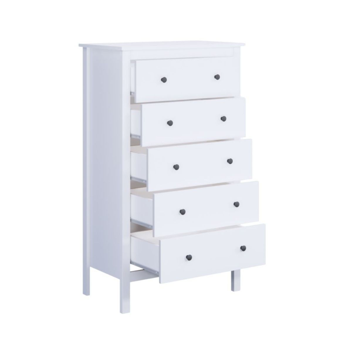 Sinfonier-Galaxia-5-cajones-blanco-809x762x395-cm