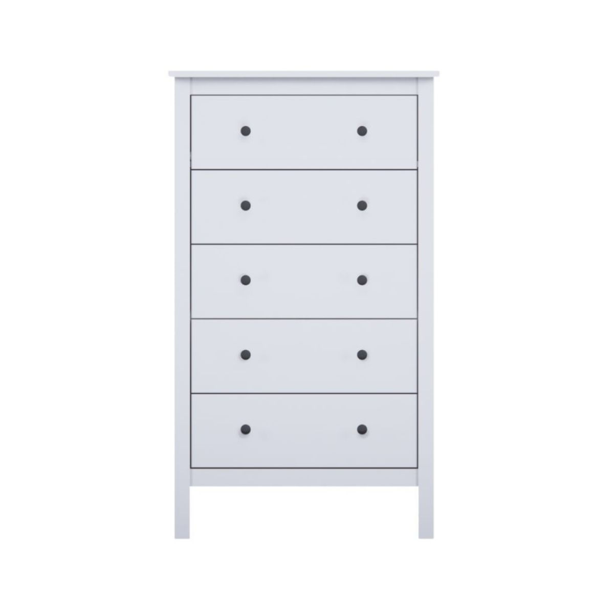 Sinfonier-Galaxia-5-cajones-blanco-809x762x395-cm