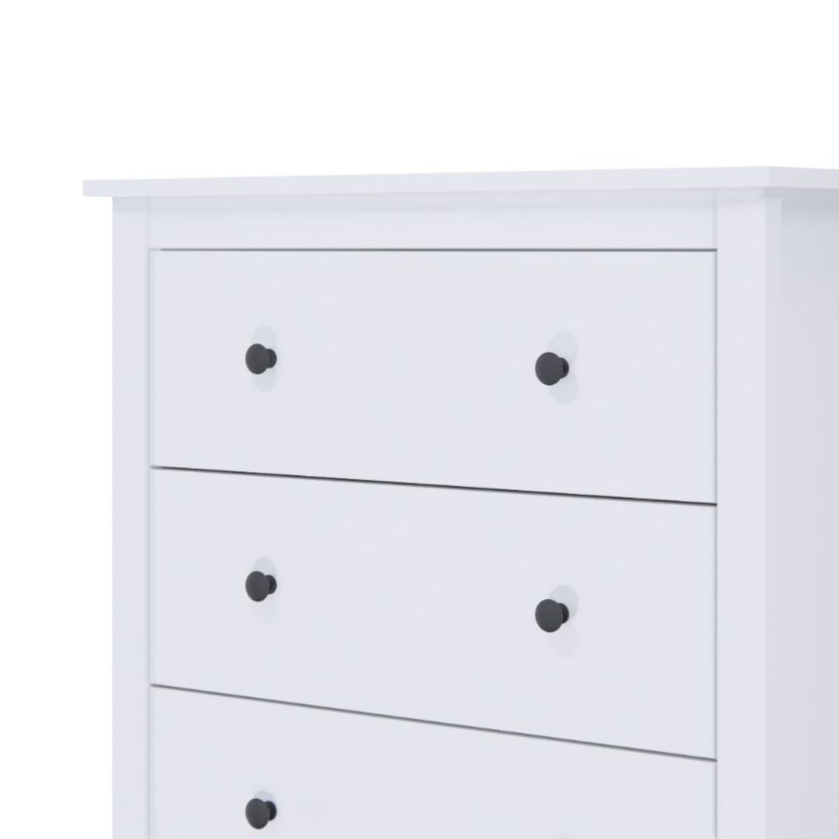 Sinfonier-Galaxia-5-cajones-blanco-809x762x395-cm