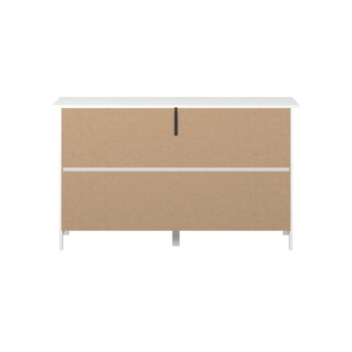 Aparador-Gemma-3-puertas-y-3-cajones-blanco-79x134x40-cm