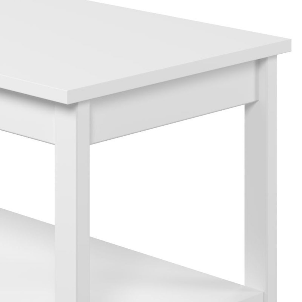 Mesa-de-centro-Lohi-diseño-fijo-blanco-45x90x45-cm