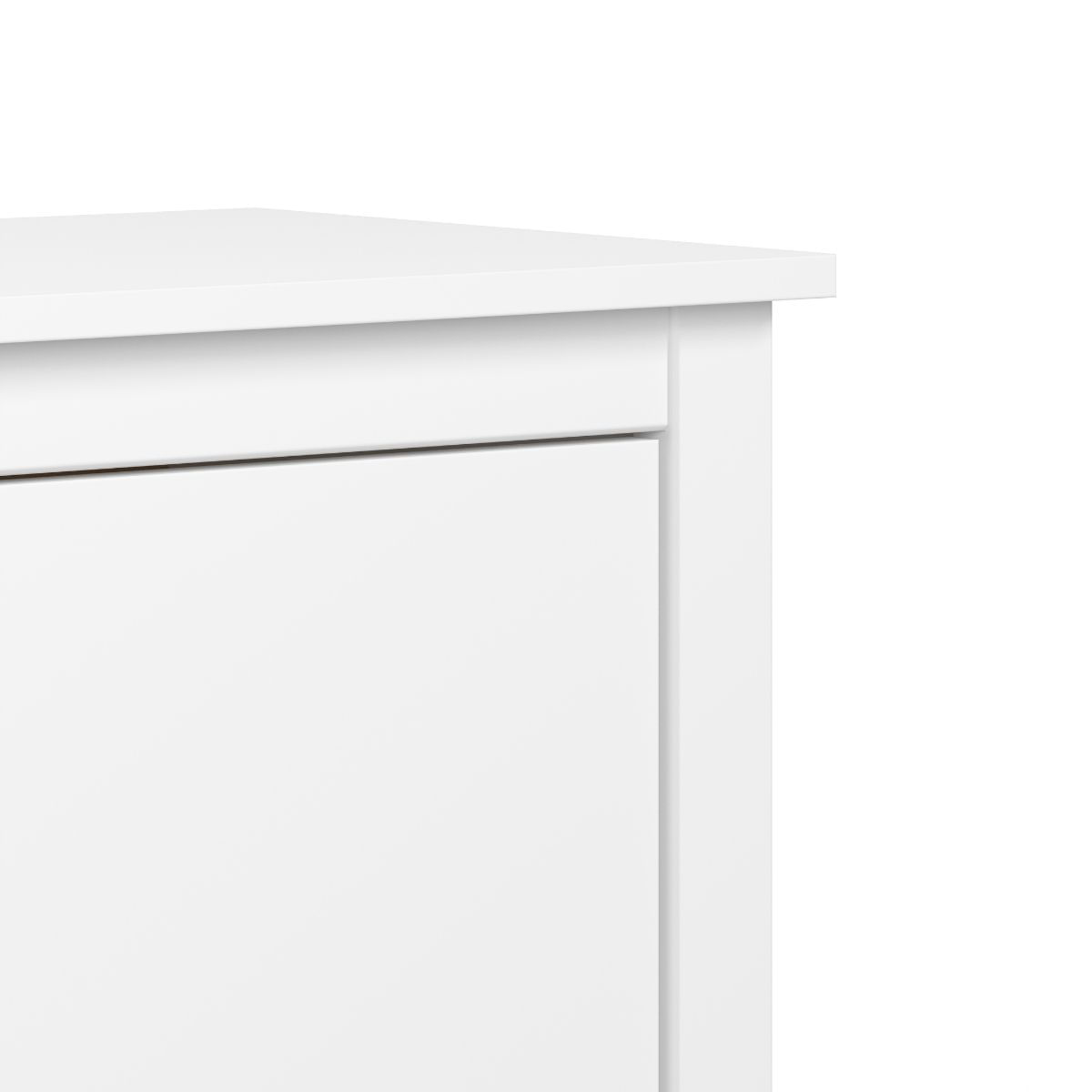Mueble-de-TV-Yanko-2-puertas-con-compartimentos-blanco-455x140x35-cm