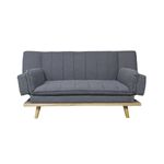 Sofa-cama-Lounge-sistema-clic-clac-gris-91x189x89-cm--frontal