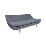 Sofa-cama-Lounge-sistema-clic-clac-gris-91x189x89-cm-