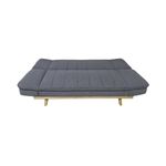 Sofa-cama-Lounge-sistema-clic-clac-gris-91x189x89-cm-