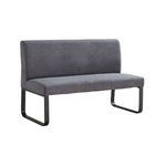Banco-Share-gris-lateral