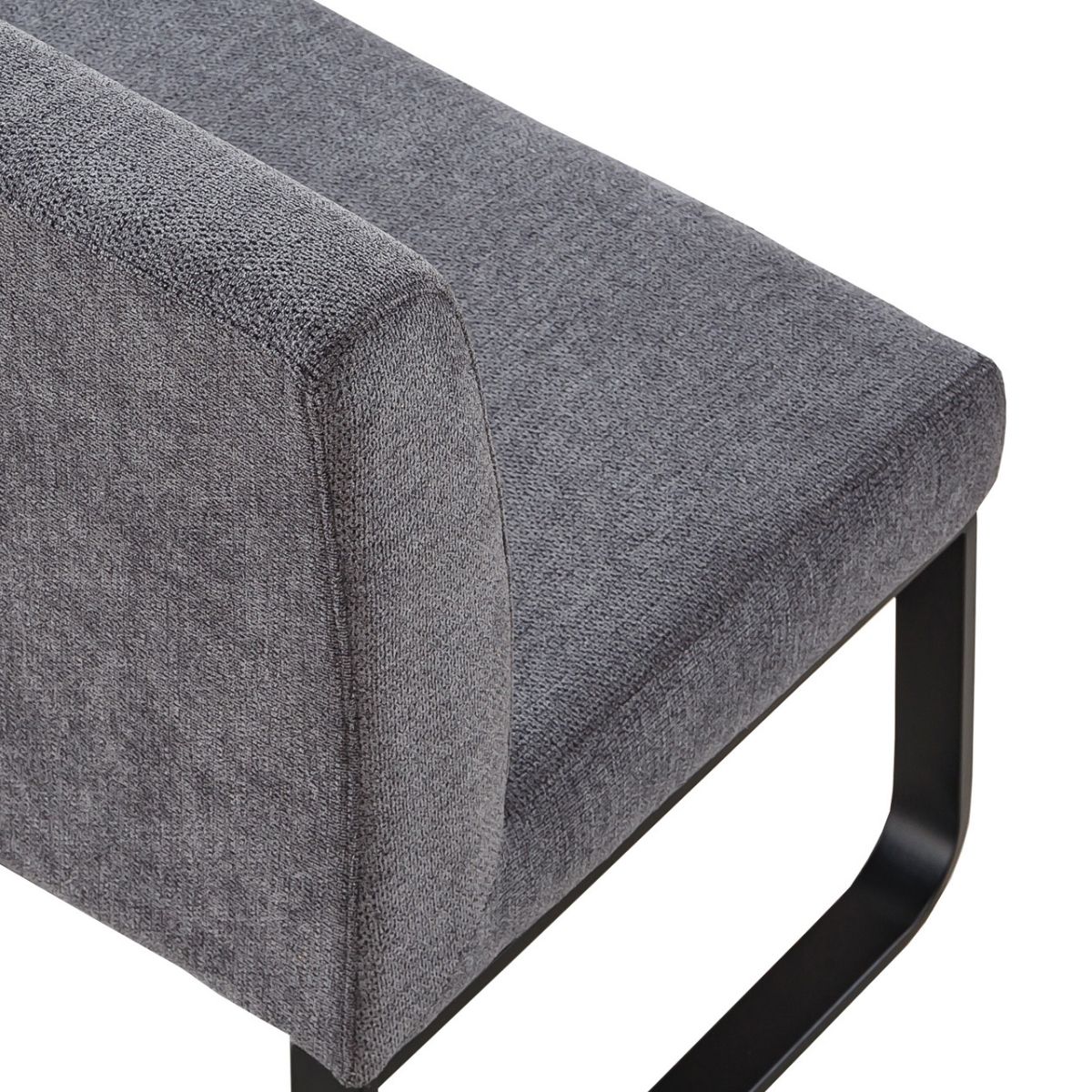 Banco-Share-gris-detalle