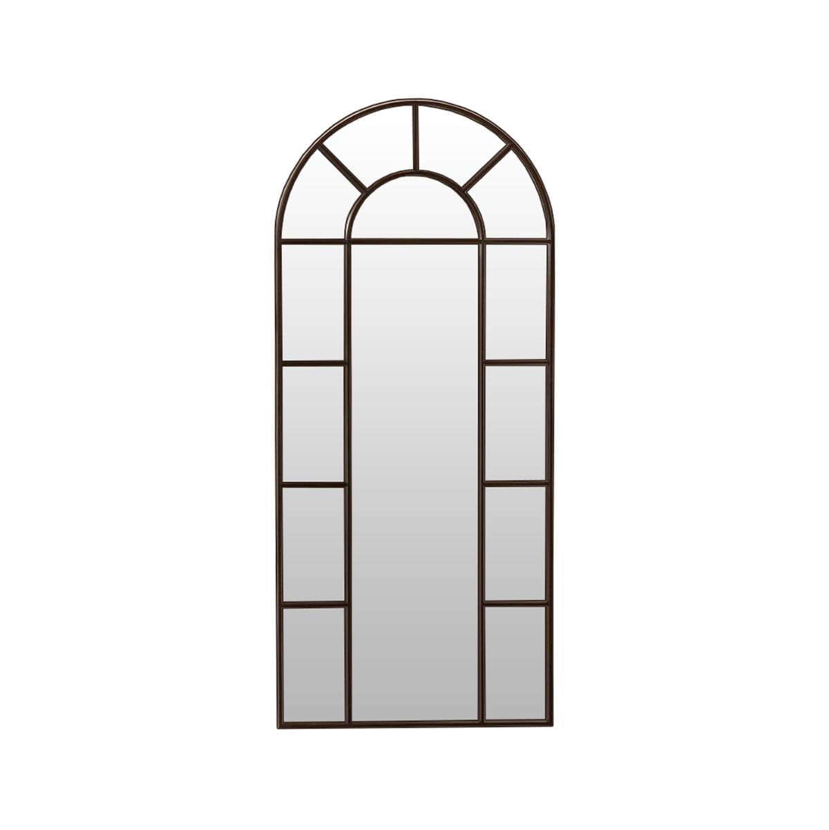 Espejo-Dublin-diseño-ventana-con-arco-180x80x35-cm-fondo-blanco