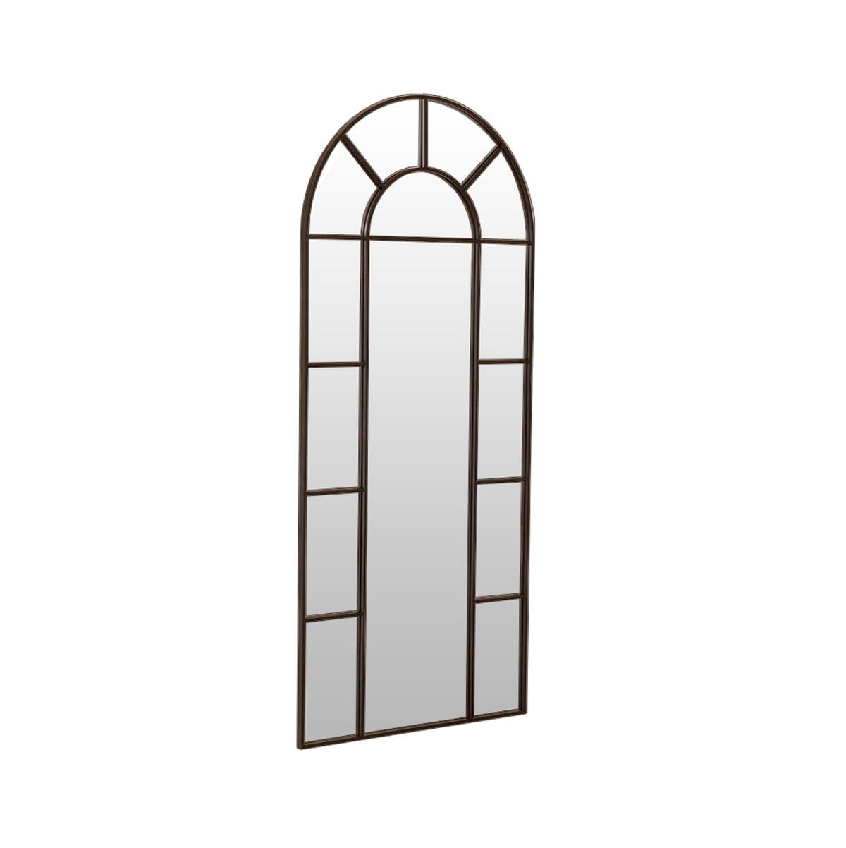 Espejo-Dublin-diseño-ventana-con-arco-180x80x35-cm-lateral