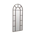 Espejo-Dublin-diseño-ventana-con-arco-180x80x35-cm-lateral