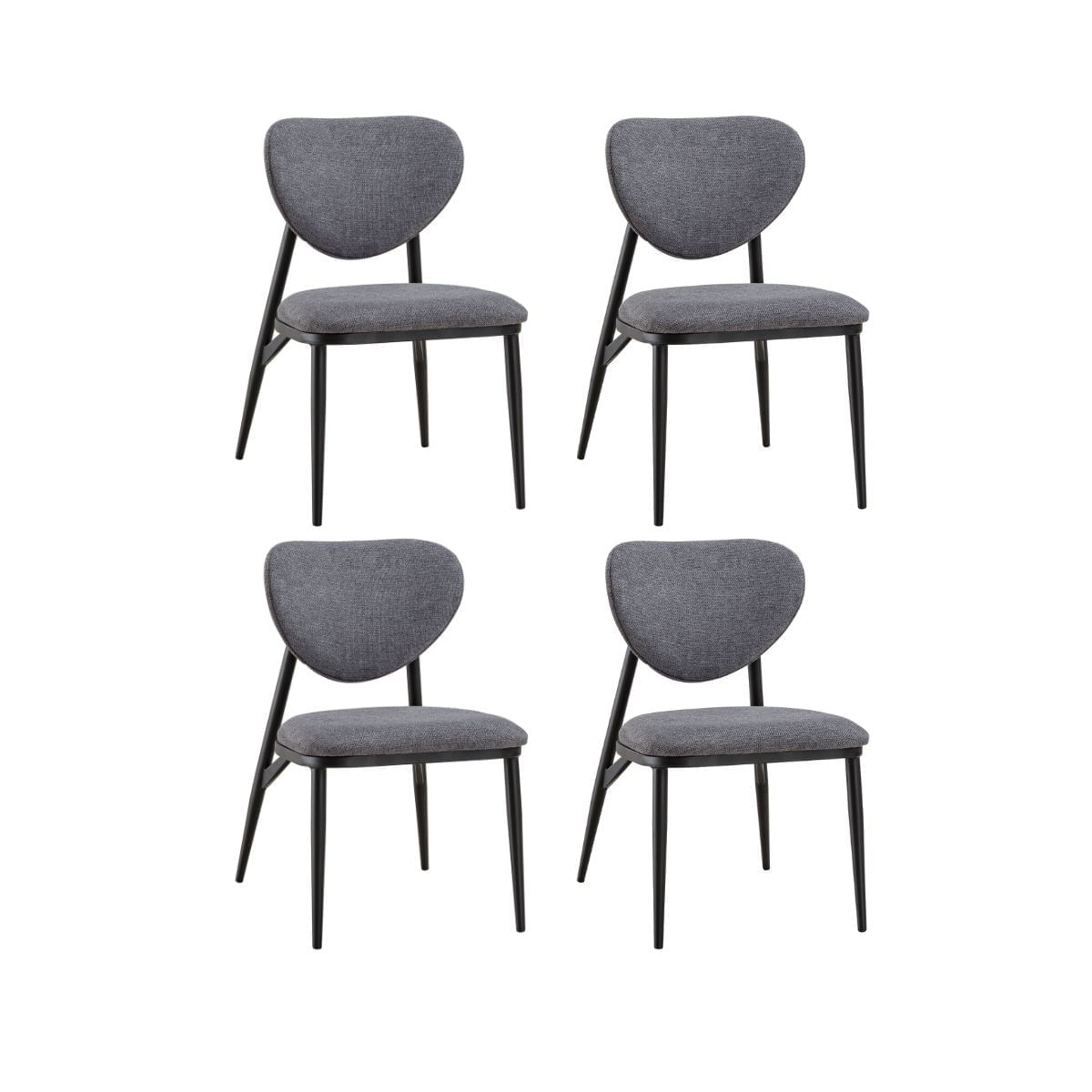 Pack-de-4-sillas-Moon-respaldo-curvado-825x49x66-cm