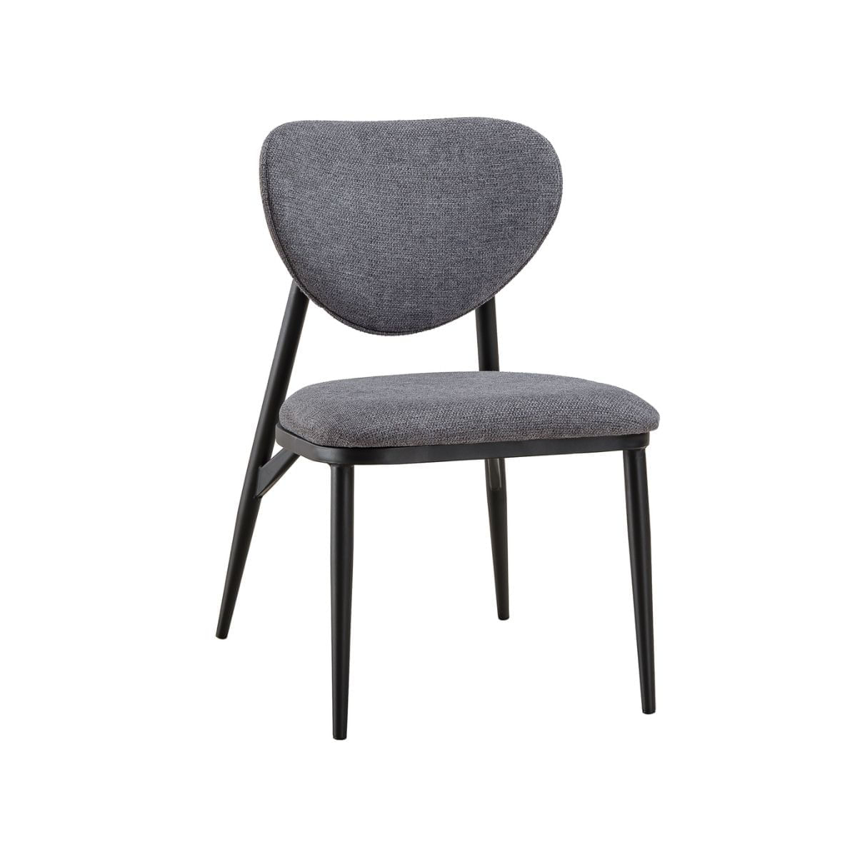 Pack-de-4-sillas-Moon-respaldo-curvado-825x49x66-cm