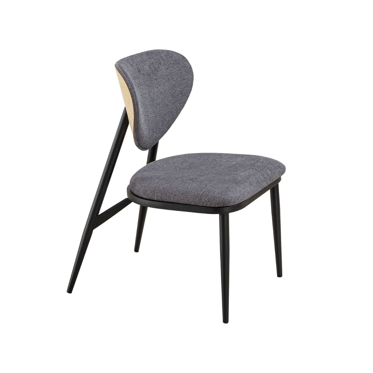 Pack-de-4-sillas-Moon-respaldo-curvado-825x49x66-cm