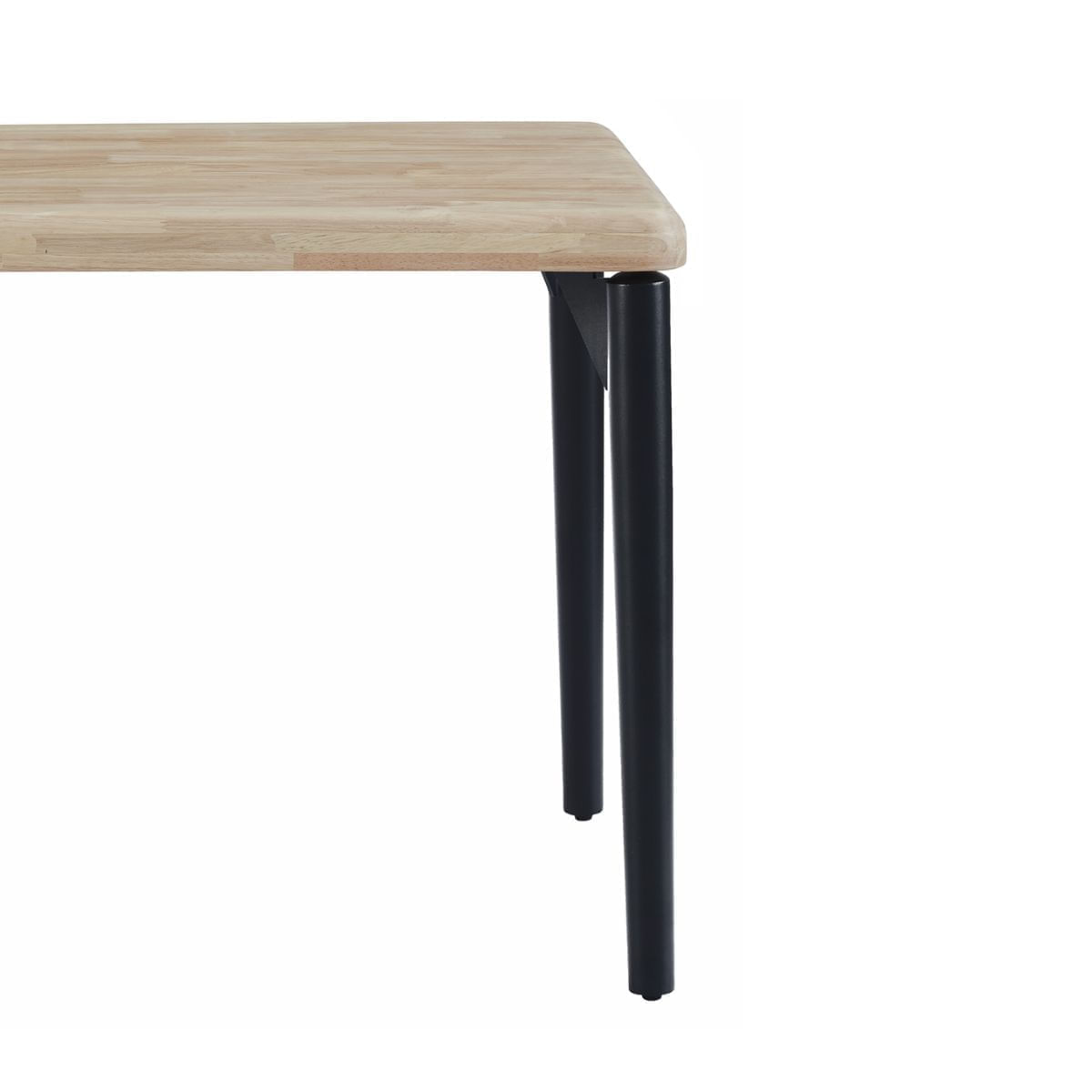 Mesa-de-comedor-Moon-nordish-negro-