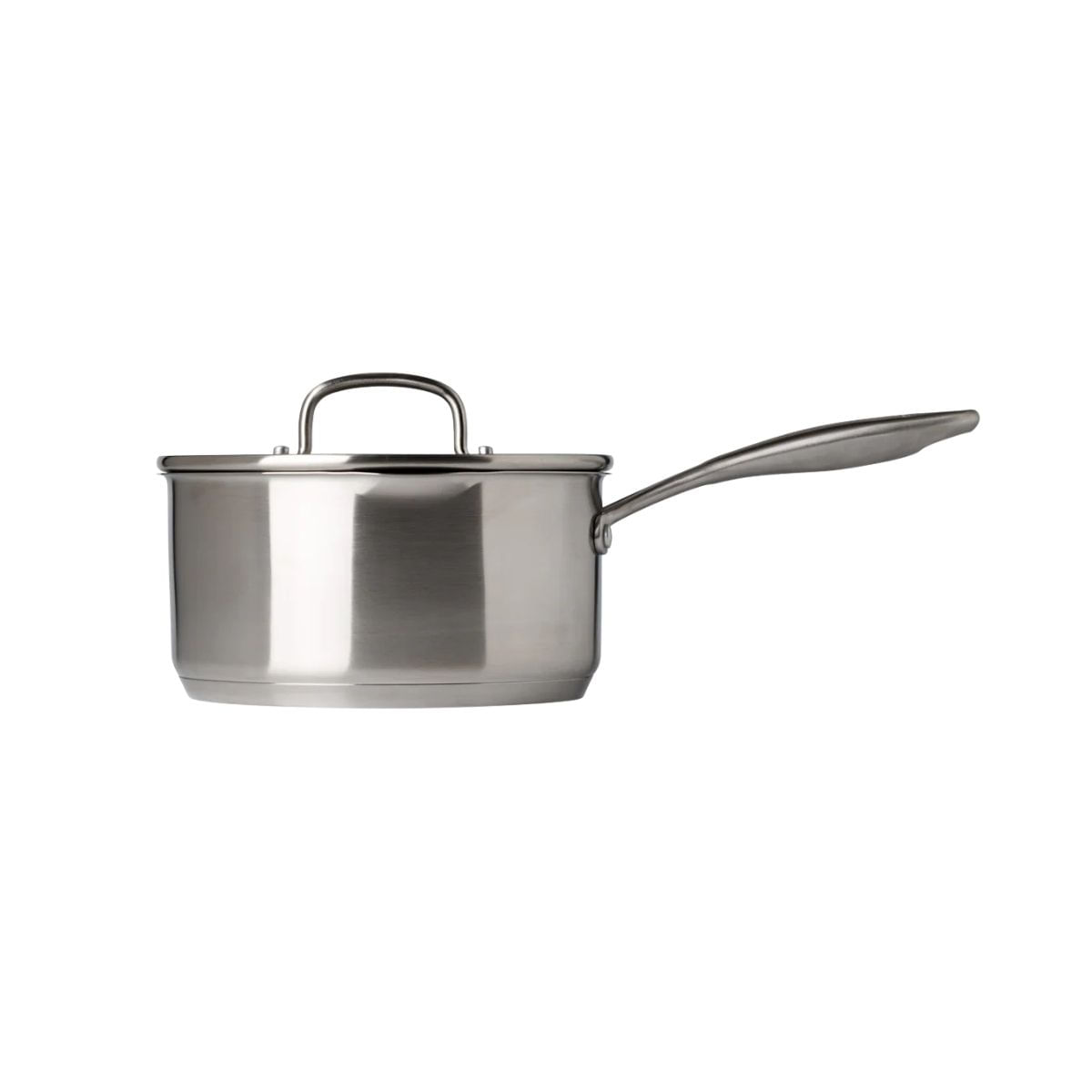Cazo-Infinity-Pyrex-con-tapa-acero-inoxidable-