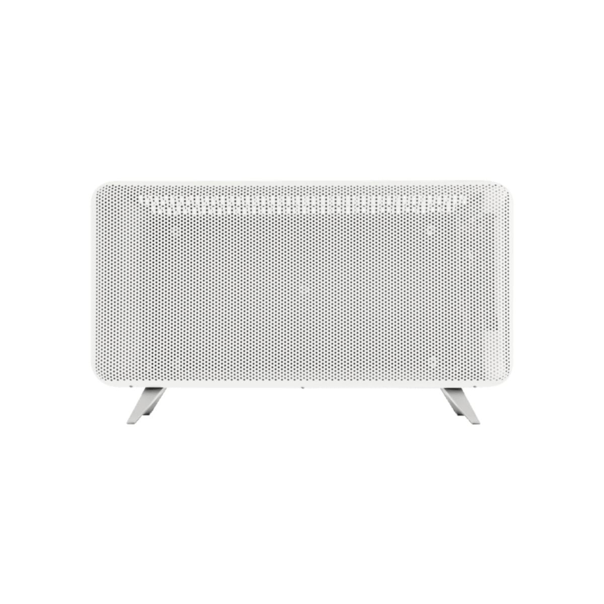 Calefactor-grafeno-Cecotec-ReadyWarm-2000
