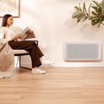Calefactor-grafeno-Cecotec-ReadyWarm-2000
