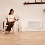 Calefactor-grafeno-Cecotec-ReadyWarm-2000