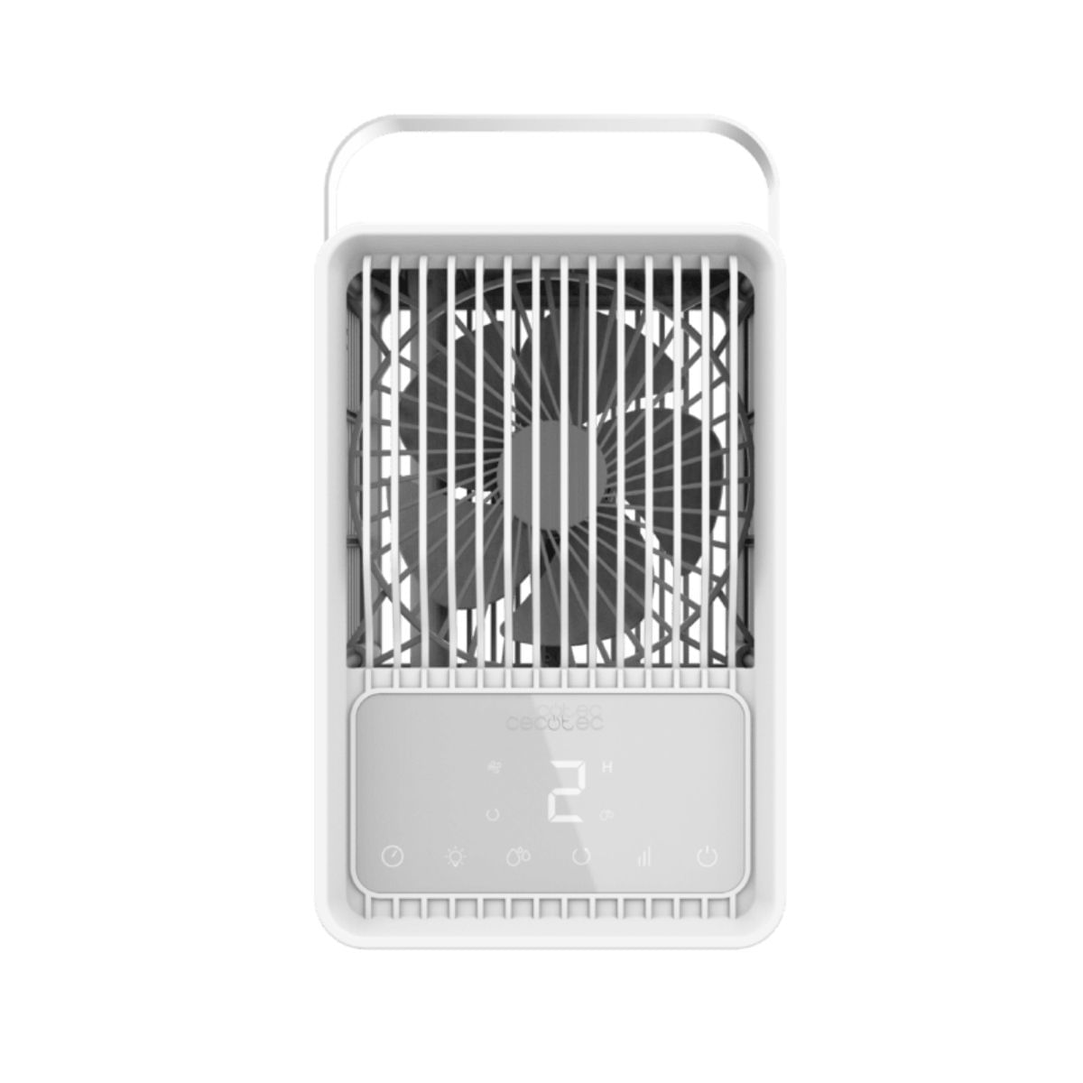 Climatizador-de-sobremesa-Cecotec-EnergySilence-500-DeskChill-Smart-500-ml