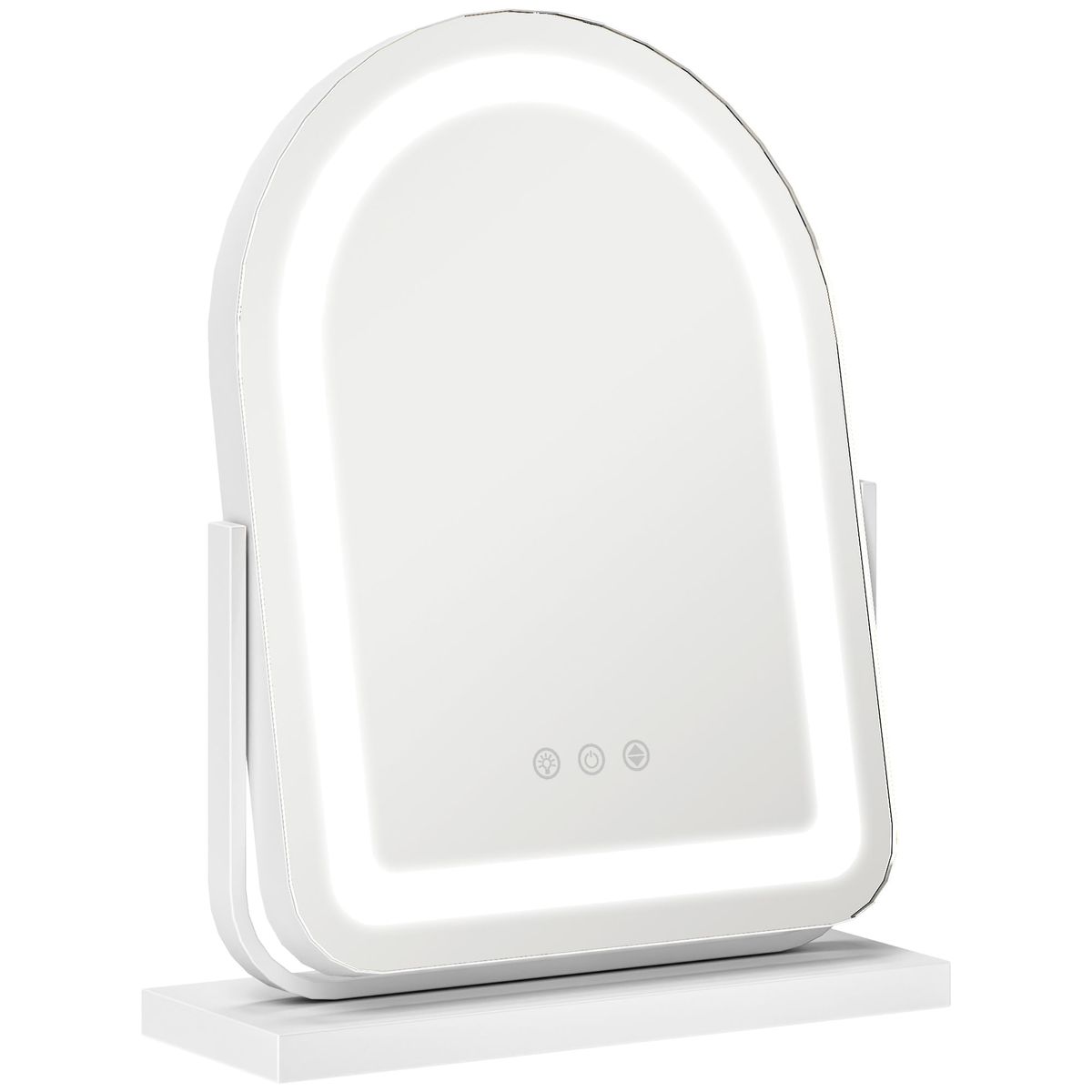 Espejo-de-tocador-Cantabria-85W-168-LED-360º-blanco-445x33x12-cm-