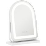 Espejo-de-tocador-Cantabria-85W-168-LED-360º-blanco-445x33x12-cm-