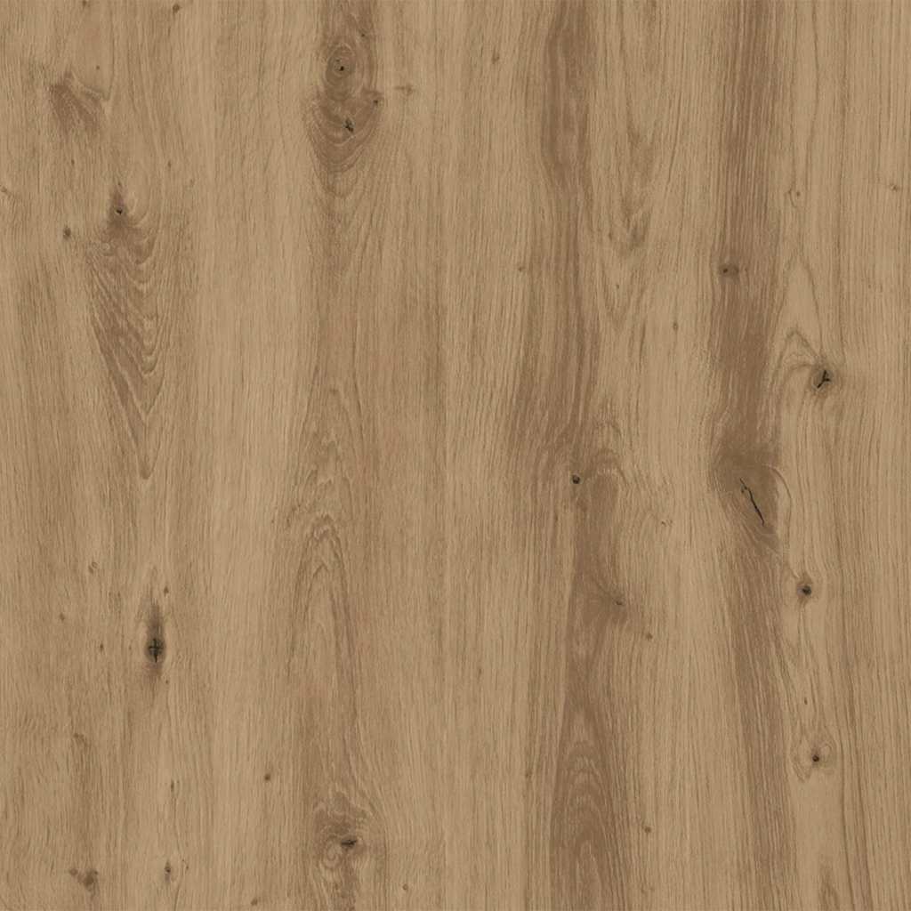 Aparador-Arco-3-estantes-con-armario-natural-180x695x34-cm