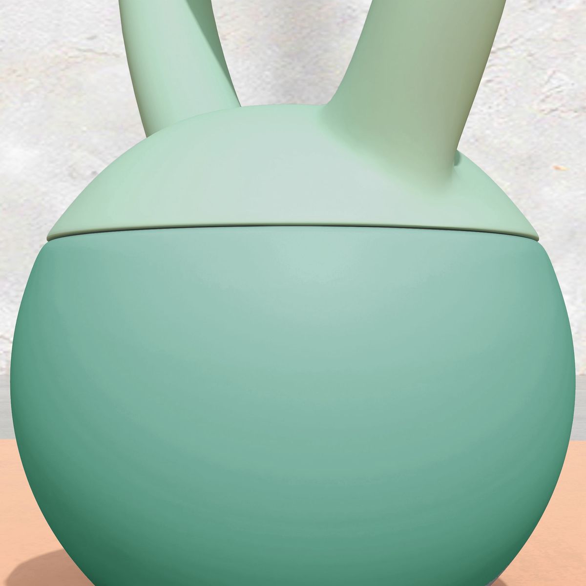 Pesa-rusa-Kettlebell-Sportnow-Arena-8kg-antideslizante-verde