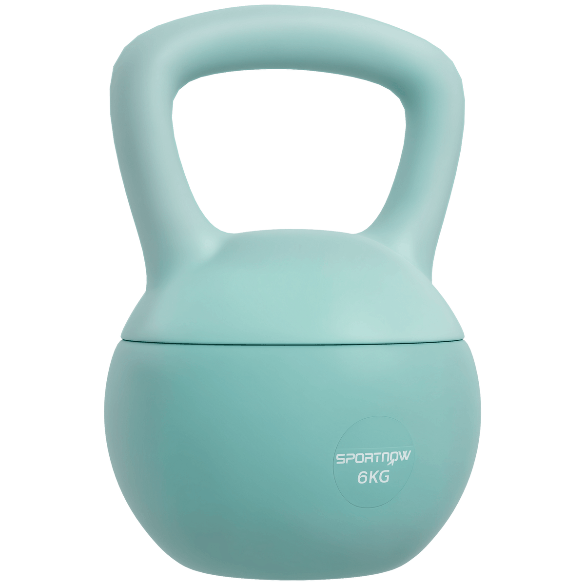 Sportnow-pesa-rusa-6-kg-soft-kettlebell-relleno-de-arena-verde