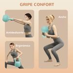 Sportnow-pesa-rusa-6-kg-soft-kettlebell-relleno-de-arena-verde
