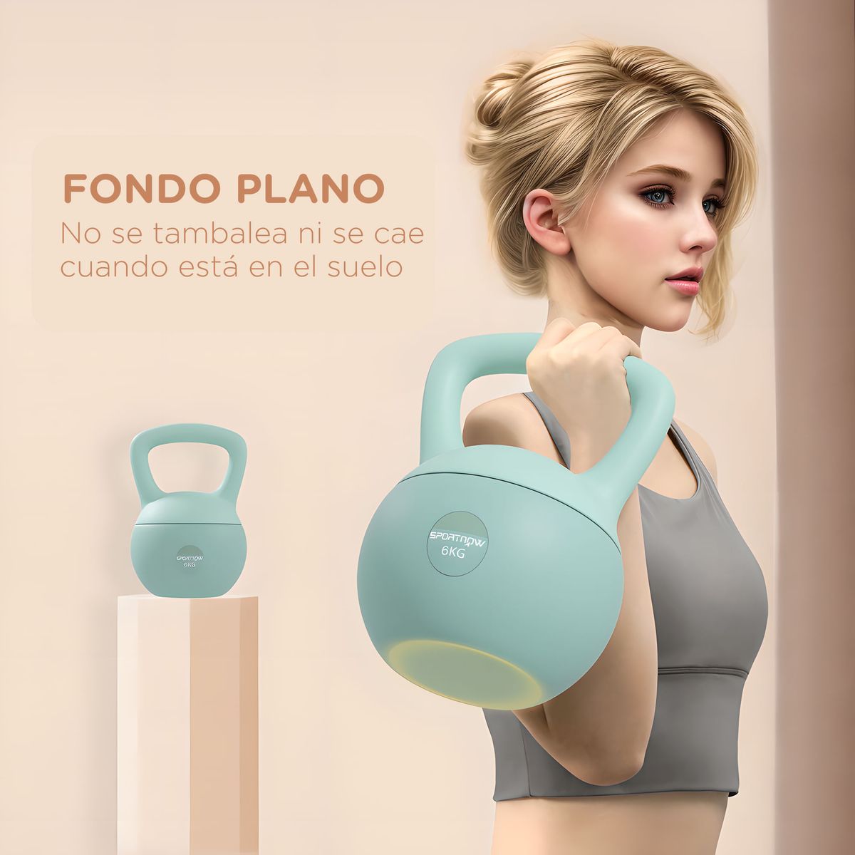 Sportnow-pesa-rusa-6-kg-soft-kettlebell-relleno-de-arena-verde