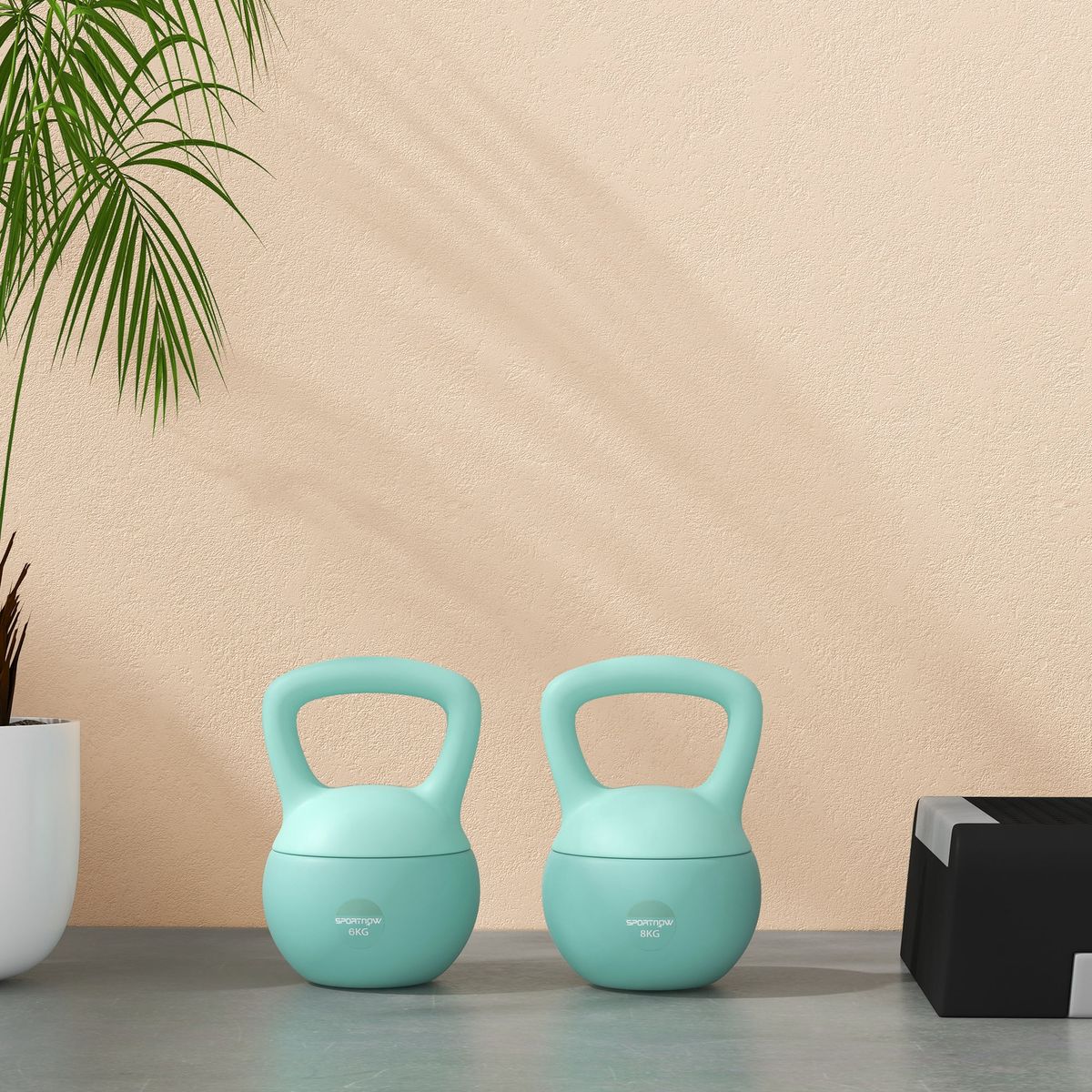 Sportnow-pesa-rusa-6-kg-soft-kettlebell-relleno-de-arena-verde