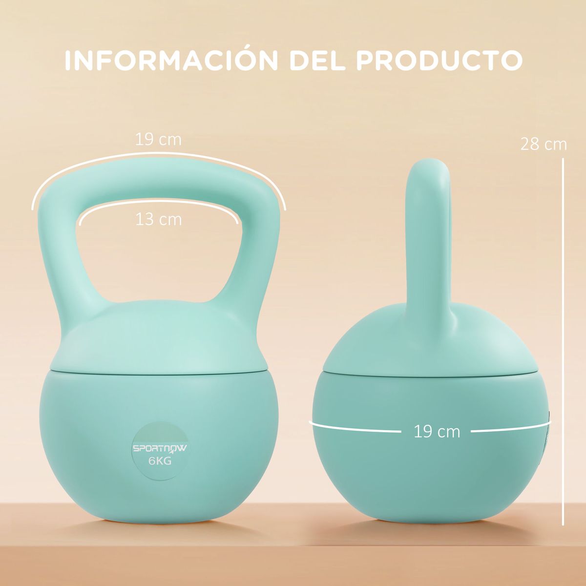 Sportnow-pesa-rusa-6-kg-soft-kettlebell-relleno-de-arena-verde