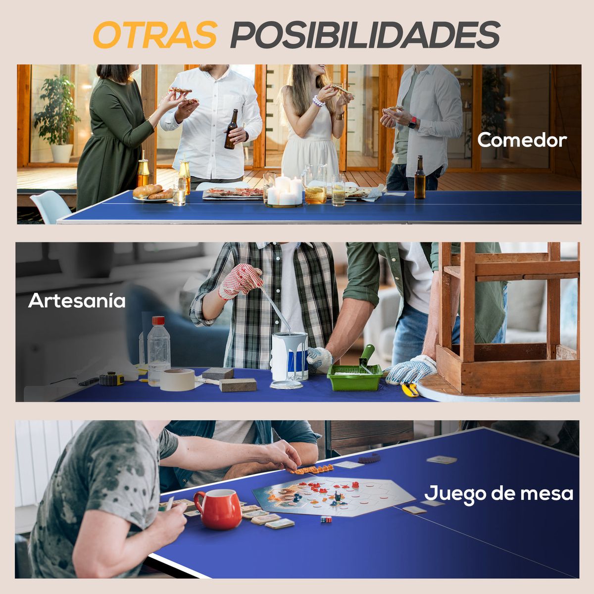 Mesa-de-ping-pong-Supreme-azul-76x274x1525-cm