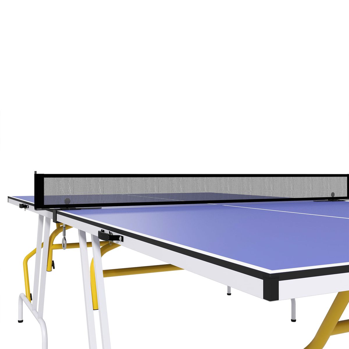 Mesa-de-ping-pong-Supreme-azul-76x274x1525-cm