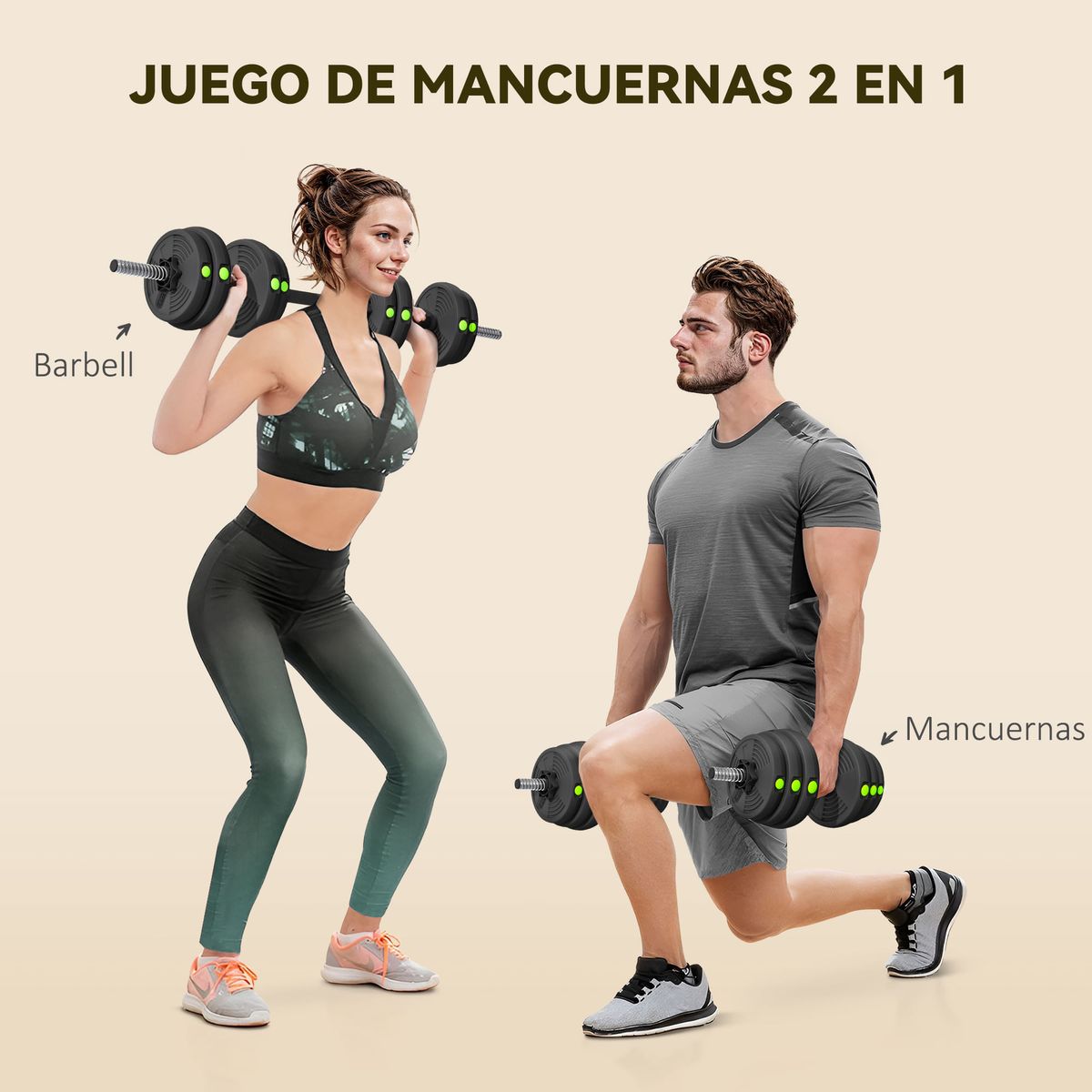 Sportnow-kit-de-mancuernas-30kg-2-en-1-juego-de-pesas-co-negro-y-verde