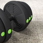 Sportnow-kit-de-mancuernas-30kg-2-en-1-juego-de-pesas-co-negro-y-verde