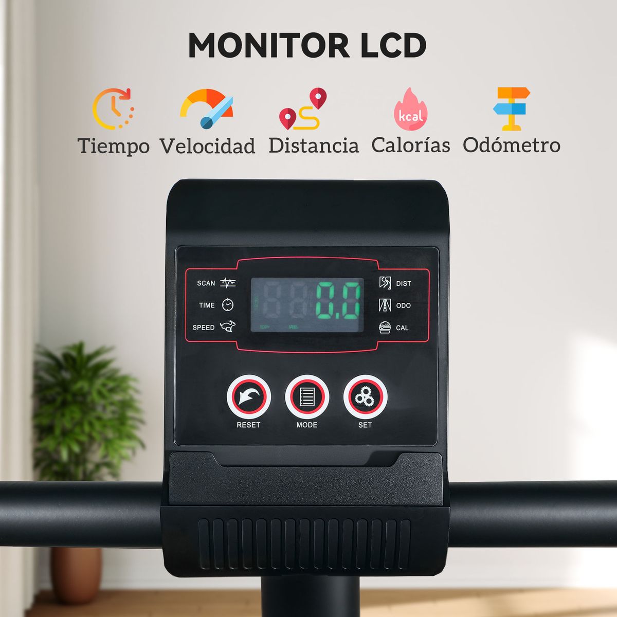 Bicicleta-estatica-Alex-Sportnow-8-niveles-con-pantalla-LCD-1005x61x239-cm