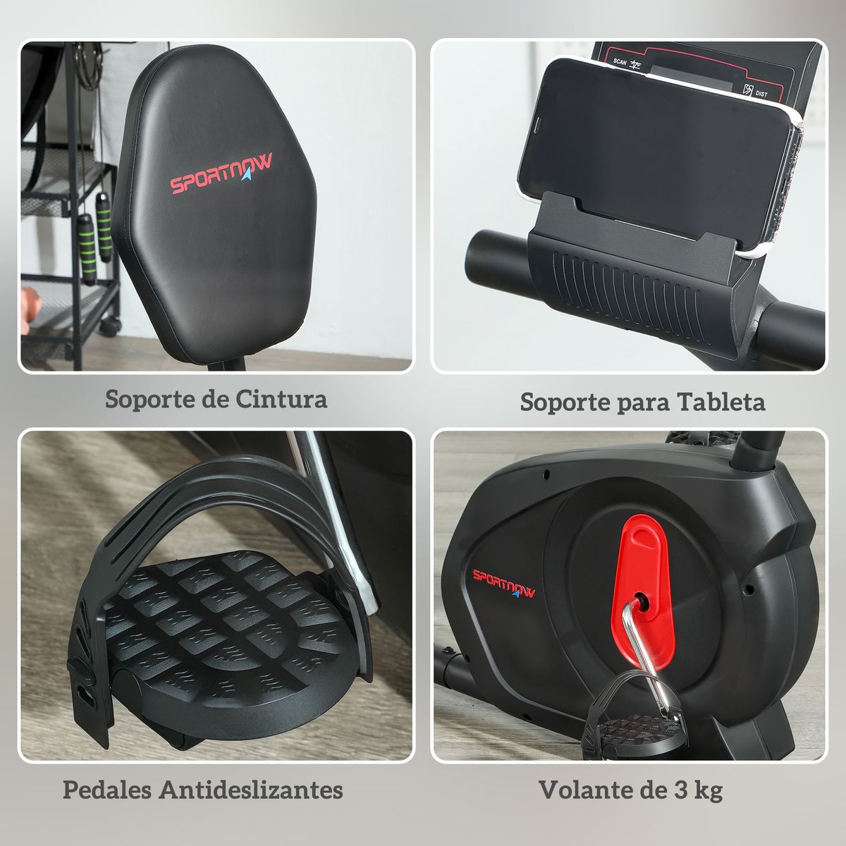 Bicicleta-estatica-Alex-Sportnow-8-niveles-con-pantalla-LCD-1005x61x239-cm