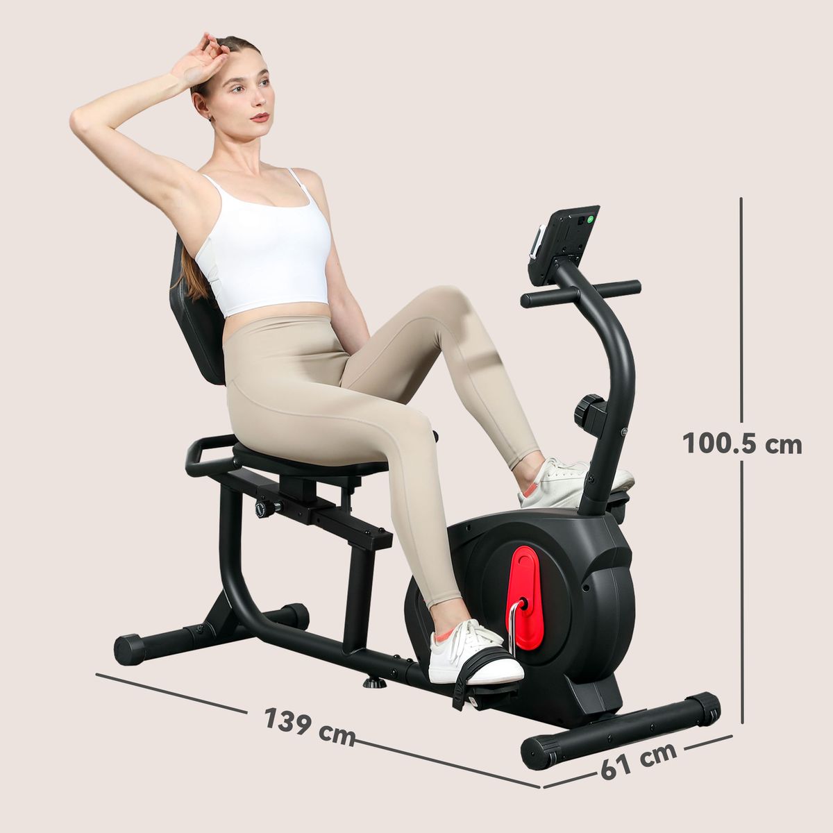 Bicicleta-estatica-Alex-Sportnow-8-niveles-con-pantalla-LCD-1005x61x239-cm