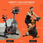 Bicicleta-estatica-Yago-Sportnow-volante-de-inercia-de-4kg-y-pantalla-LCD-negro-102-112x485x93-cm-
