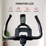 Bicicleta-estatica-Peter-Sportnow-volante-de-inercia-de-15kg-y-pantalla-LCD-negro-96-111x53x108-cm