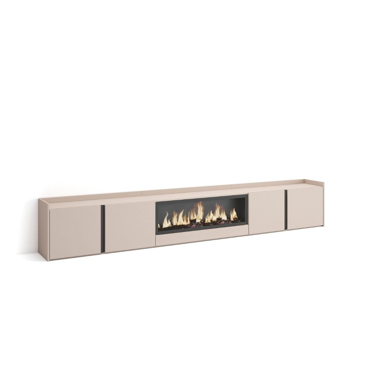 Mueble-de-TV-Kroma-efecto-llama