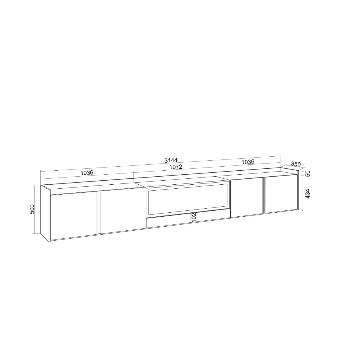 Mueble-de-TV-Kroma-medidas