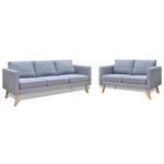 Conjunto-de-sofas-Iria-2-y-3-plazas-gris-claro