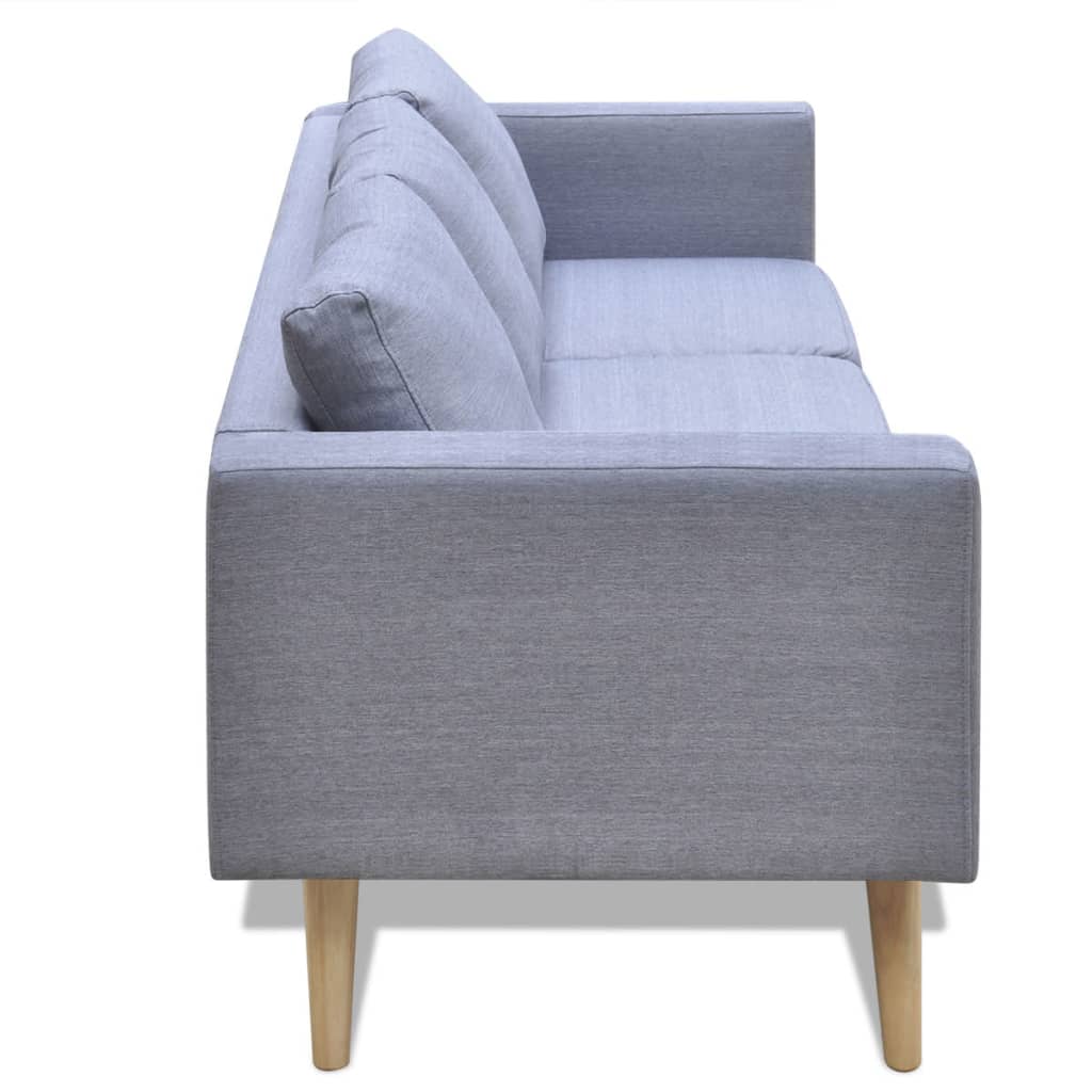 Conjunto-de-sofas-Iria-2-y-3-plazas-gris-claro-6